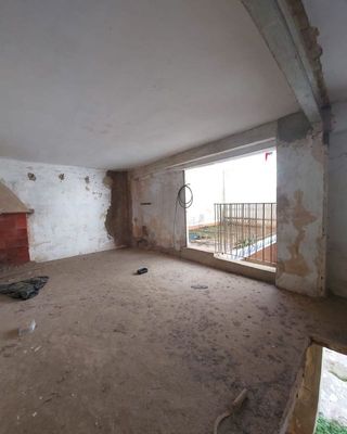 Piso en venta en Algemesí