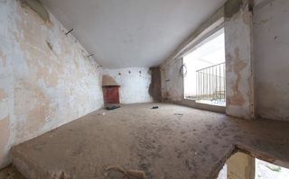 Piso en venta en Algemesí