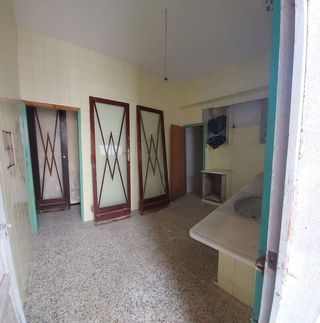 Piso en venta en Algemesí