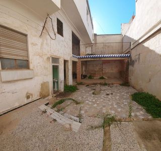 Piso en venta en Algemesí