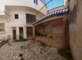 Piso en venta en Algemesí