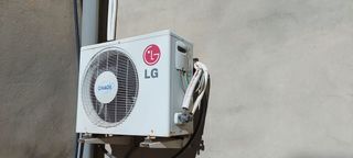 Piso en venta en Algemesí