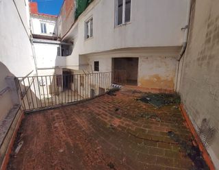 Piso en venta en Algemesí