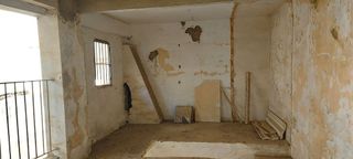 Piso en venta en Algemesí