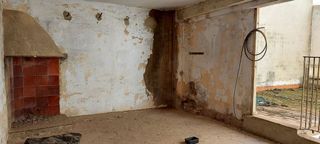 Piso en venta en Algemesí