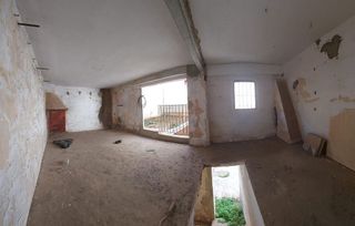 Piso en venta en Algemesí