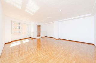 Piso en venta en San Jorge en Pamplona