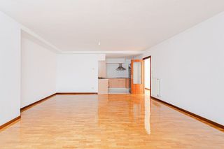 Piso en venta en San Jorge en Pamplona