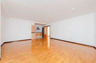 Piso en venta en San Jorge en Pamplona