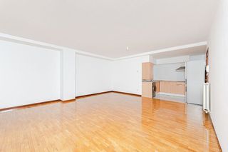 Piso en venta en San Jorge en Pamplona