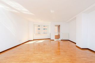 Piso en venta en San Jorge en Pamplona