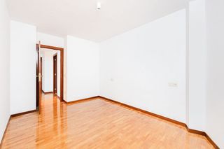 Piso en venta en San Jorge en Pamplona