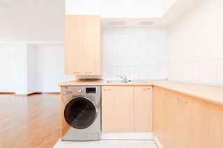 Piso en venta en San Jorge en Pamplona