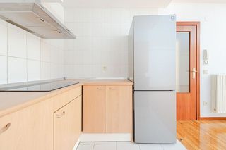 Piso en venta en San Jorge en Pamplona