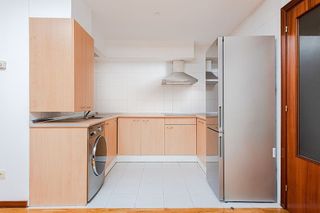 Piso en venta en San Jorge en Pamplona