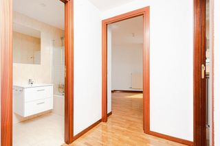 Piso en venta en San Jorge en Pamplona