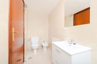 Piso en venta en San Jorge en Pamplona