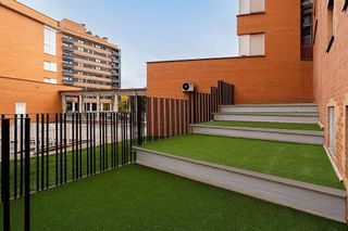 Piso en venta en San Jorge en Pamplona