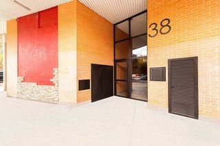 Piso en venta en San Jorge en Pamplona