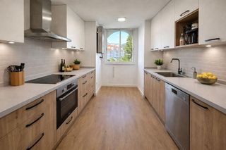 Dúplex en venta en El Pinillo en Torremolinos