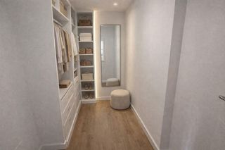 Dúplex en venta en El Pinillo en Torremolinos