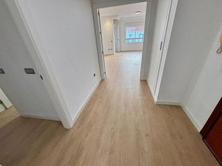 Dúplex en venta en El Pinillo en Torremolinos