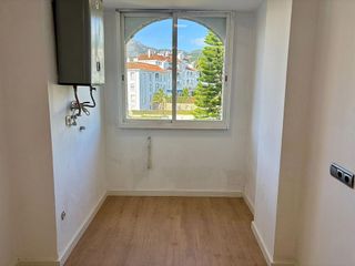 Dúplex en venta en El Pinillo en Torremolinos