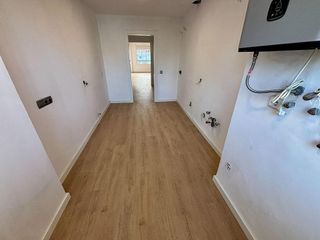 Dúplex en venta en El Pinillo en Torremolinos