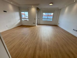 Dúplex en venta en El Pinillo en Torremolinos