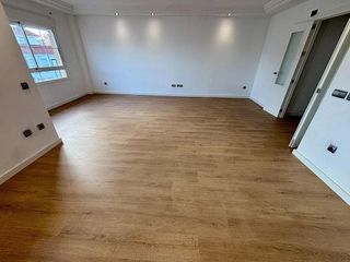 Dúplex en venta en El Pinillo en Torremolinos