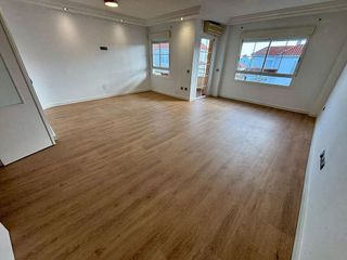 Dúplex en venta en El Pinillo en Torremolinos