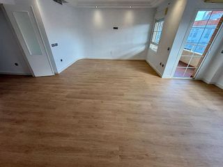 Dúplex en venta en El Pinillo en Torremolinos