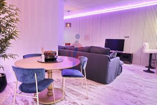 Piso en venta en Torrelamata - La Mata en Torrevieja