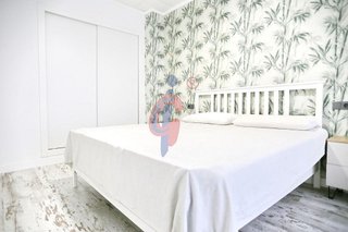 Piso en venta en Torrelamata - La Mata en Torrevieja