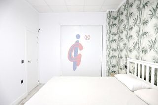 Piso en venta en Torrelamata - La Mata en Torrevieja