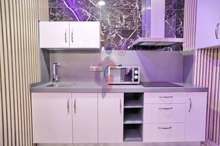 Piso en venta en Torrelamata - La Mata en Torrevieja