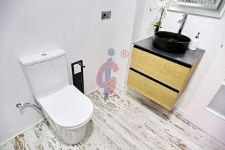 Piso en venta en Torrelamata - La Mata en Torrevieja