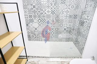 Piso en venta en Torrelamata - La Mata en Torrevieja