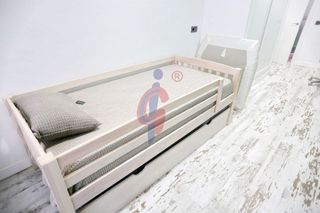 Piso en venta en Torrelamata - La Mata en Torrevieja