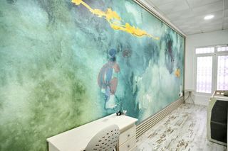 Piso en venta en Torrelamata - La Mata en Torrevieja