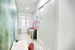 Piso en venta en Torrelamata - La Mata en Torrevieja