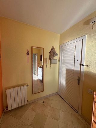 Ático en venta en L´Amistat en Valencia