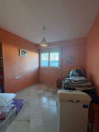 Ático en venta en L´Amistat en Valencia