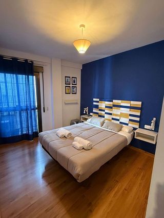 Piso en venta en Casco Histórico  - Ribera - San Basilio en Córdoba