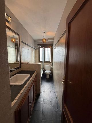 Piso en venta en Casco Histórico  - Ribera - San Basilio en Córdoba