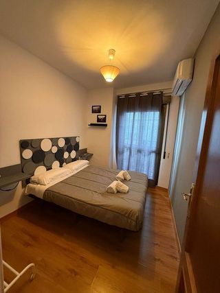 Piso en venta en Casco Histórico  - Ribera - San Basilio en Córdoba