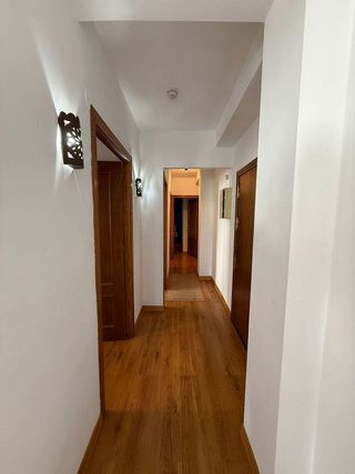 Piso en venta en Casco Histórico  - Ribera - San Basilio en Córdoba