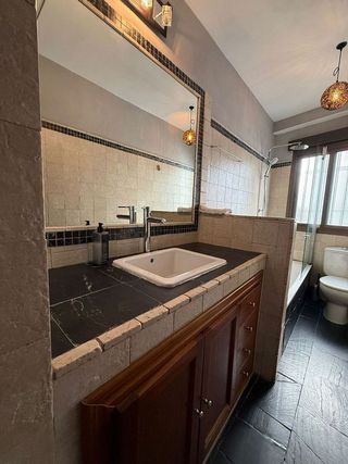 Piso en venta en Casco Histórico  - Ribera - San Basilio en Córdoba