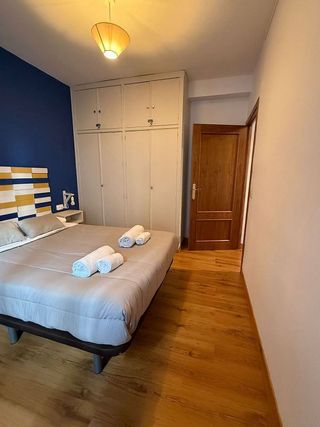 Piso en venta en Casco Histórico  - Ribera - San Basilio en Córdoba