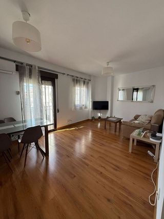 Piso en venta en Casco Histórico  - Ribera - San Basilio en Córdoba